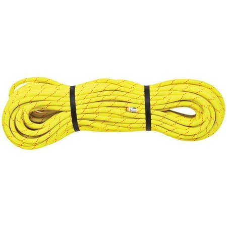 EDELWEISS Edelweiss CSTC96.92 Canyon Static 9.6Mm X 300 ft. 443397
